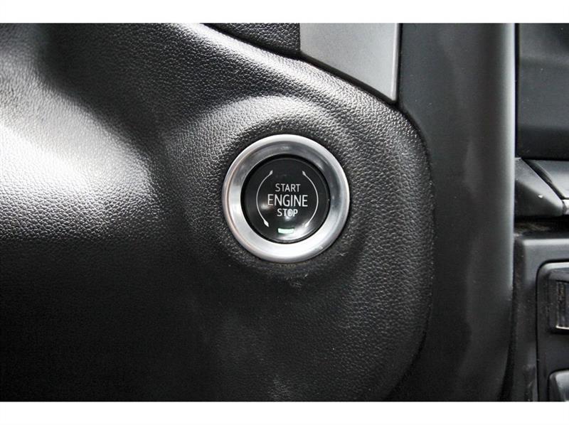 Chevrolet Silverado 1500  2023