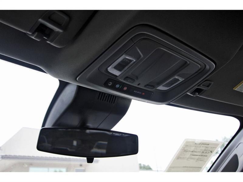 Chevrolet Silverado 1500  2023