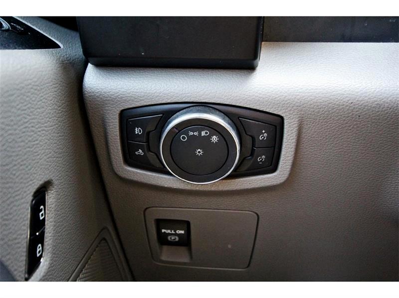 2019 Ford F-150 XL photo 21