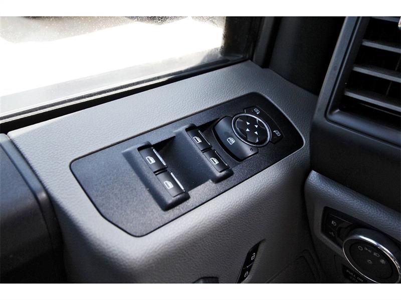 2019 Ford F-150 XL photo 22