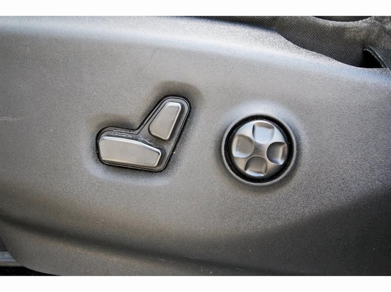 Chrysler Pacifica  2017