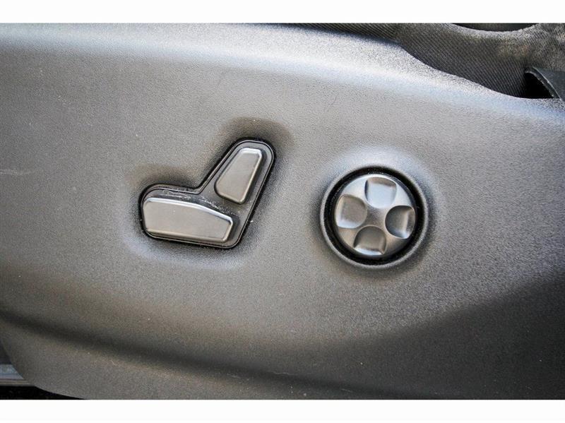 Chrysler Pacifica  2017