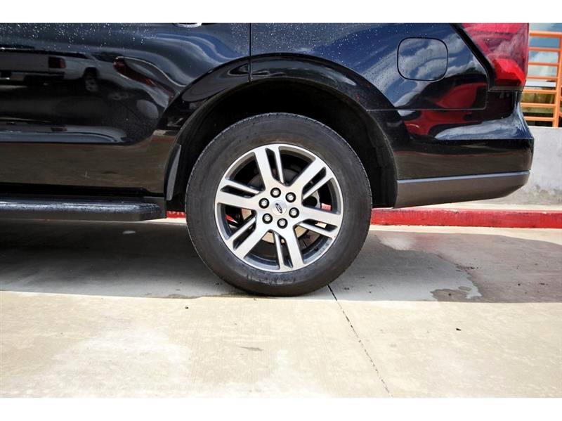 Ford Expedition  2024 Ford Expedition  2024