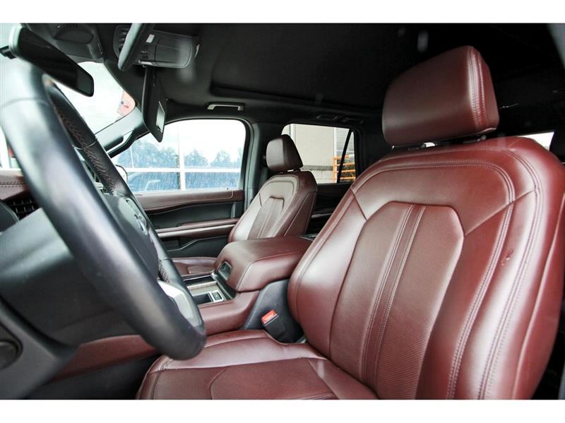 Ford Expedition  2024 Ford Expedition  2024