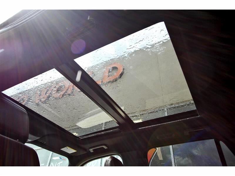Ford Expedition  2024 Ford Expedition  2024