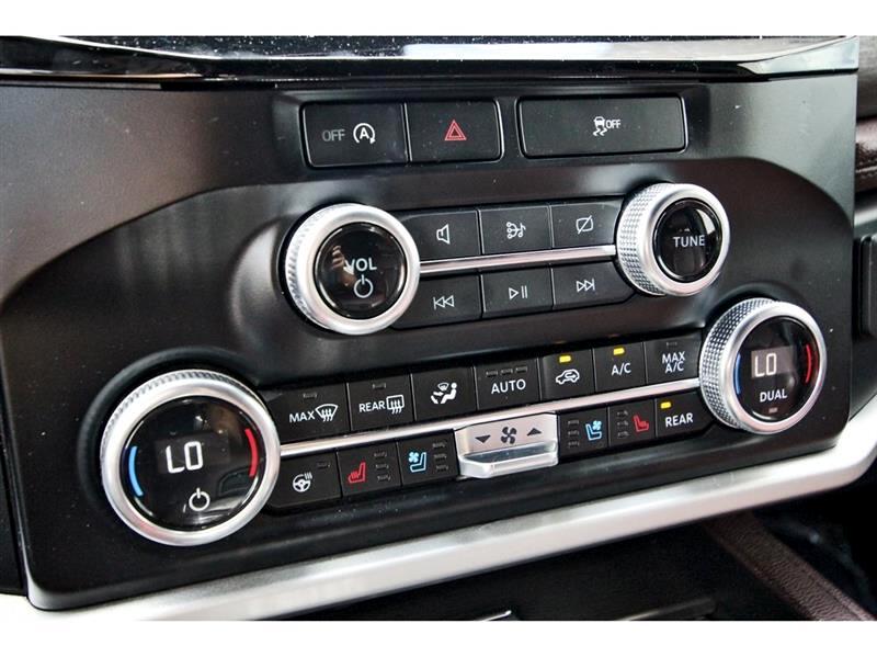 Ford Expedition  2024 Ford Expedition  2024