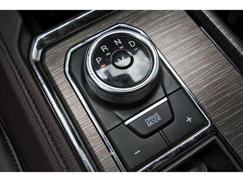 Ford Expedition  2024 Ford Expedition  2024