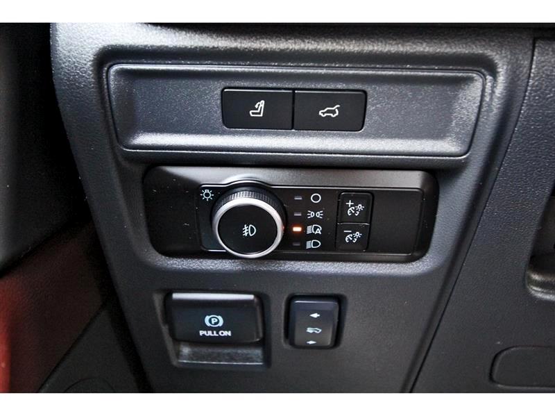 Ford Expedition  2024 Ford Expedition  2024