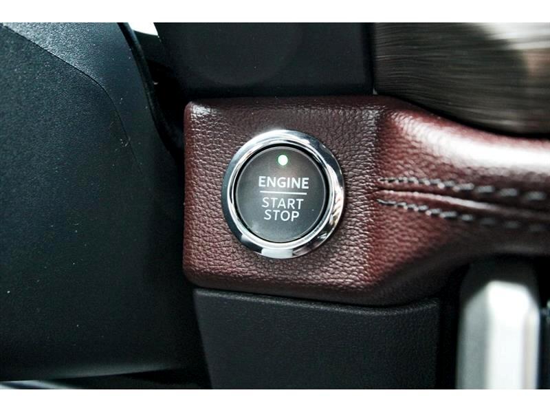 Ford Expedition  2024 Ford Expedition  2024
