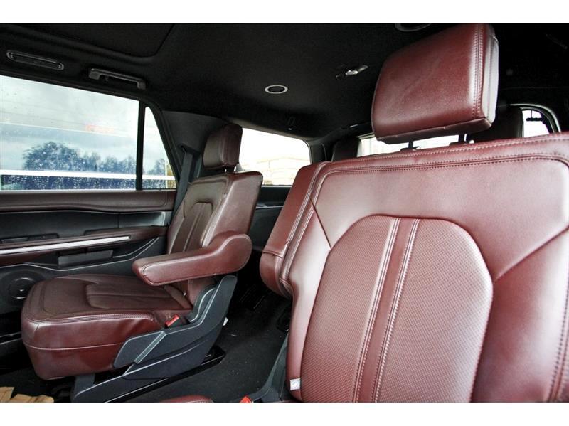 Ford Expedition  2024 Ford Expedition  2024