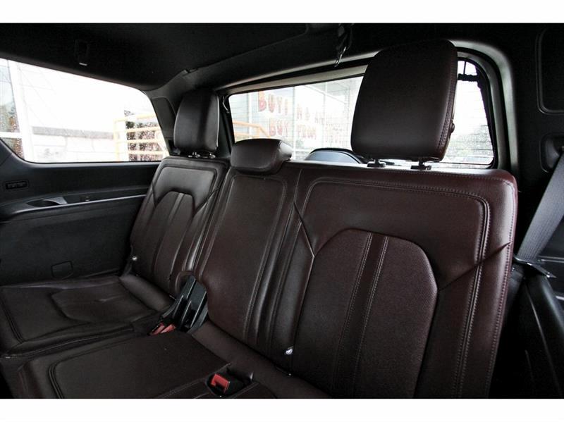Ford Expedition  2024 Ford Expedition  2024