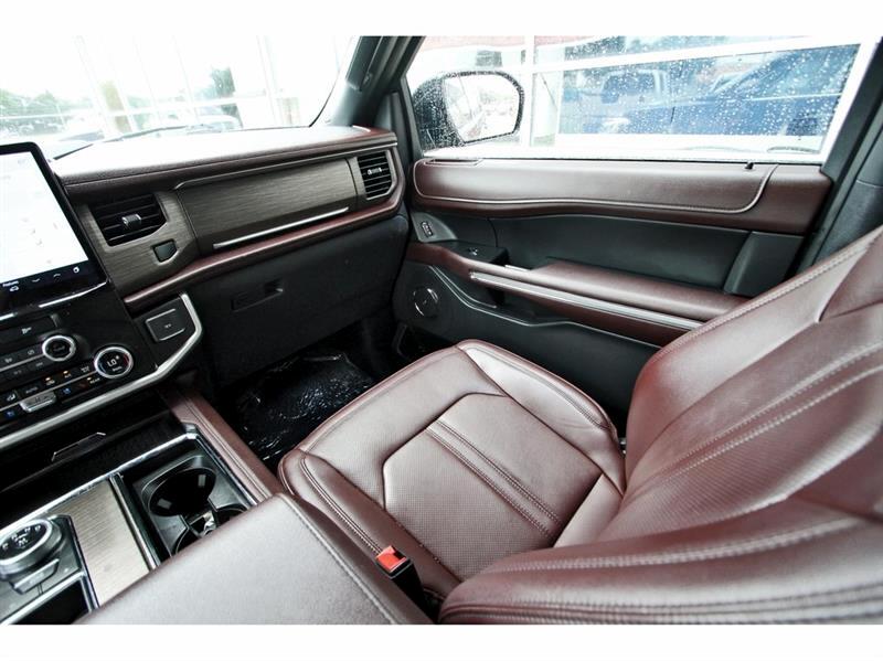 Ford Expedition  2024 Ford Expedition  2024