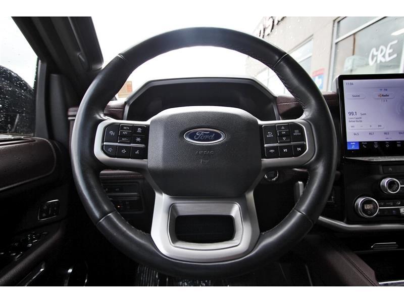 Ford Expedition  2024 Ford Expedition  2024