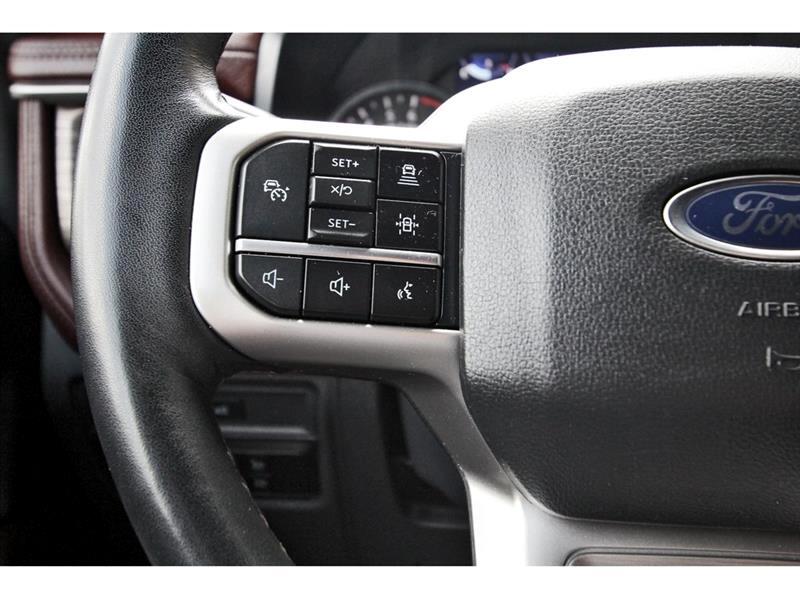 Ford Expedition  2024 Ford Expedition  2024