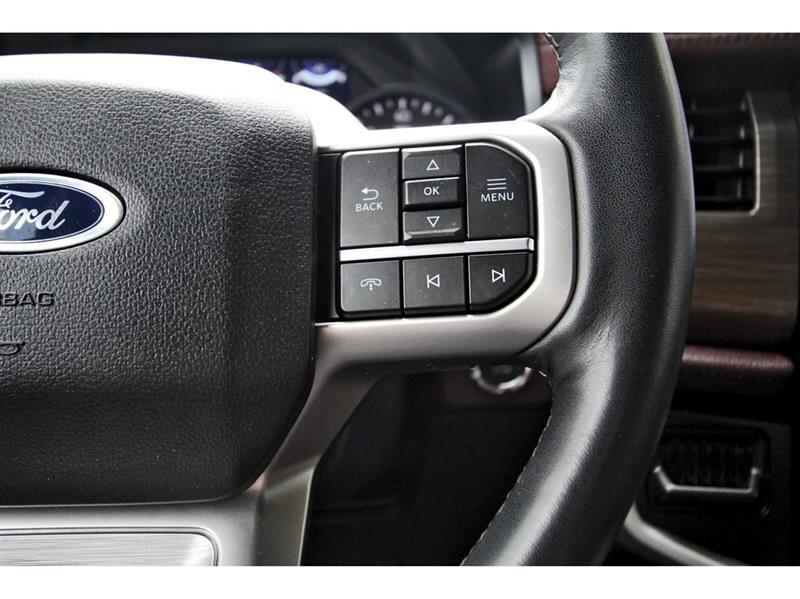 Ford Expedition  2024 Ford Expedition  2024