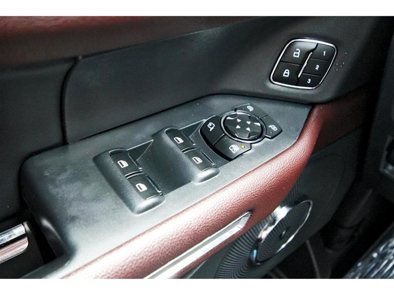 Ford Expedition  2024 Ford Expedition  2024