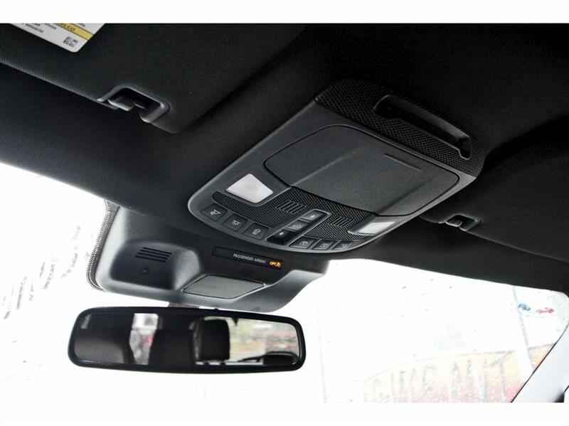 Ford Expedition  2024 Ford Expedition  2024