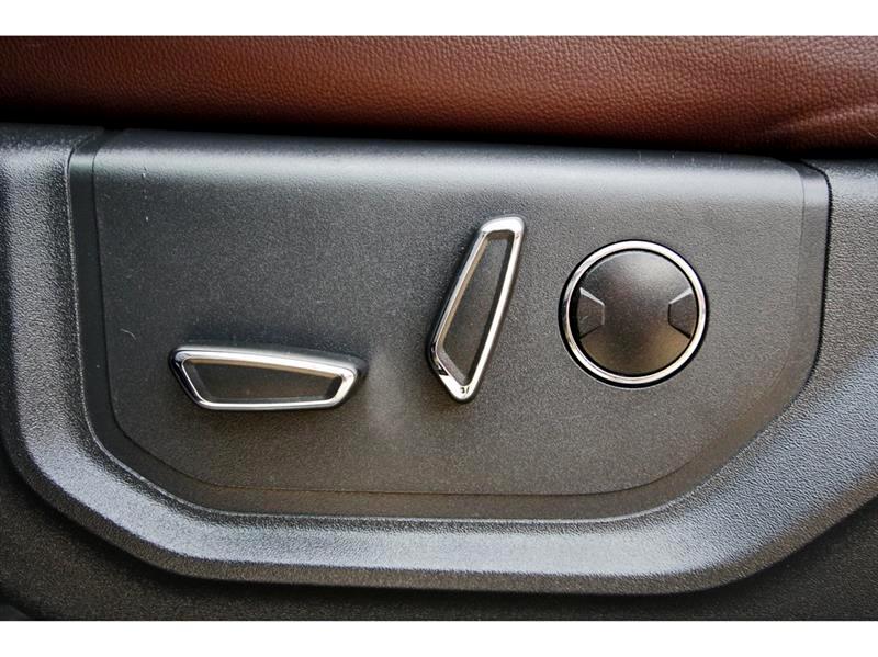 Ford Expedition  2024 Ford Expedition  2024