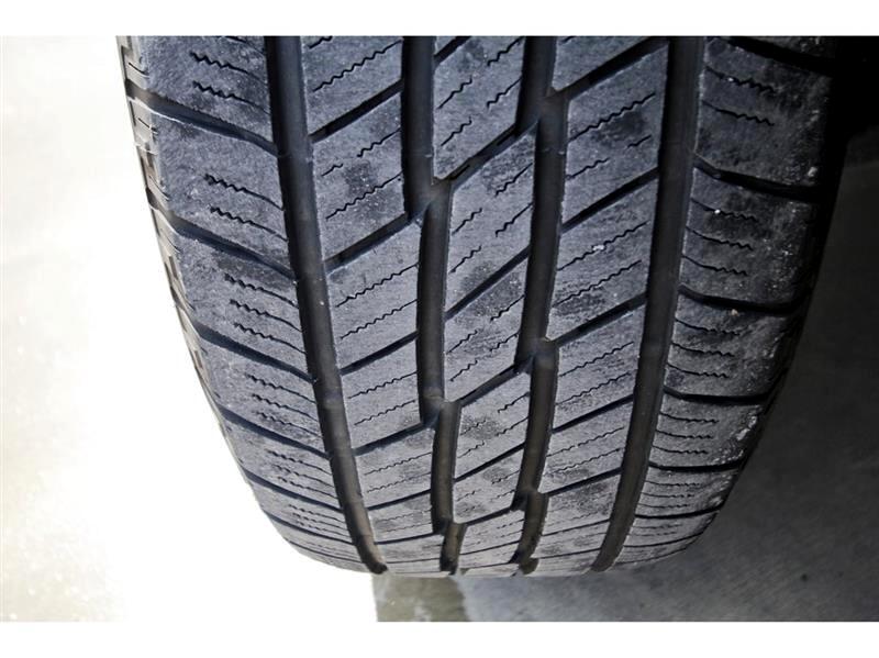 Ford Expedition  2024 Ford Expedition  2024