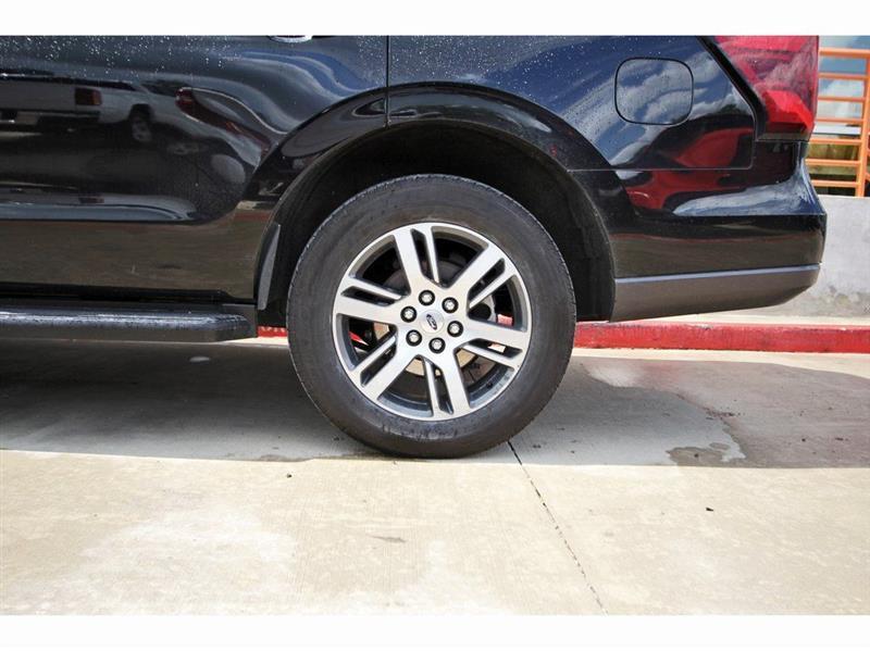 Ford Expedition  2024