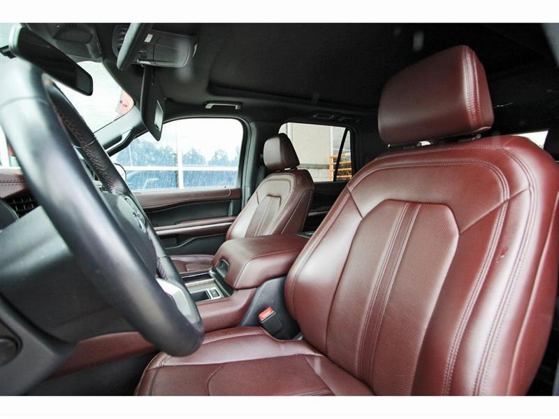 Ford Expedition  2024