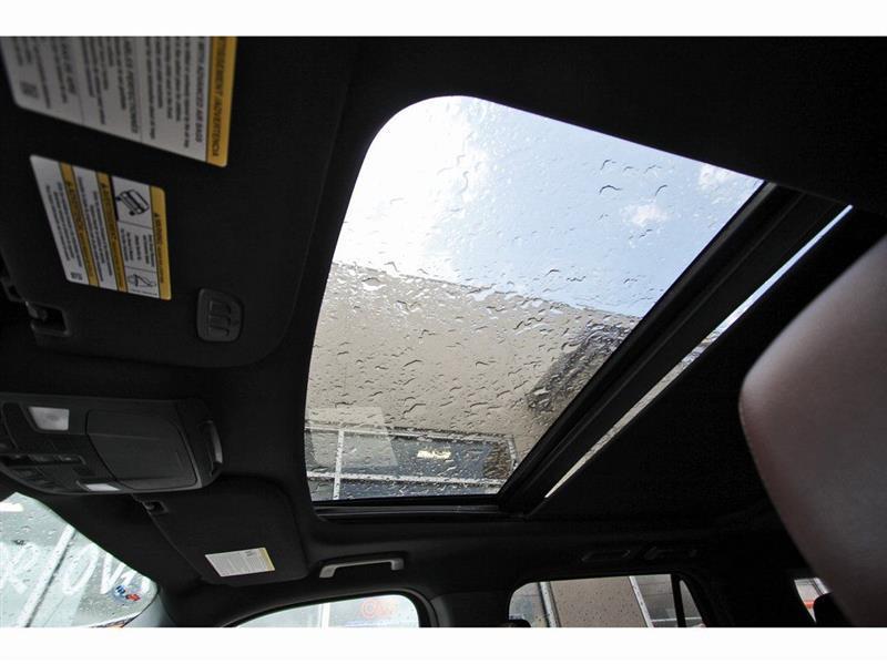 Ford Expedition  2024