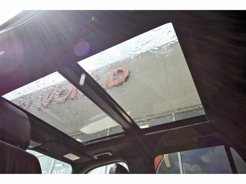 Ford Expedition  2024