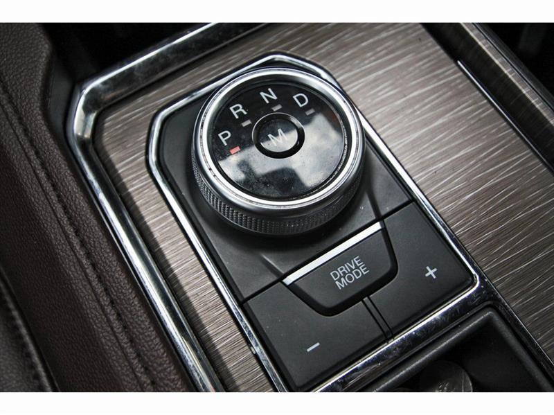 Ford Expedition  2024