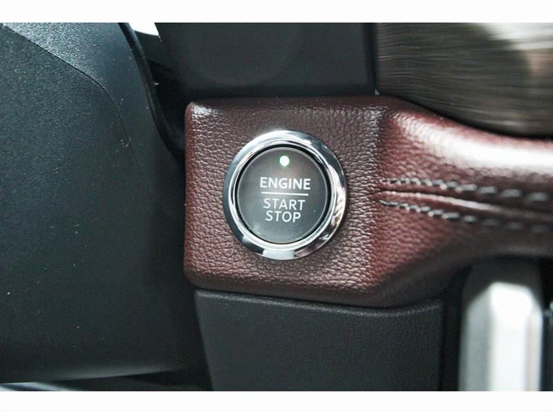 Ford Expedition  2024