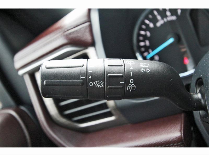 Ford Expedition  2024