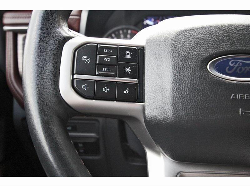 Ford Expedition  2024