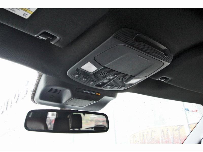 Ford Expedition  2024