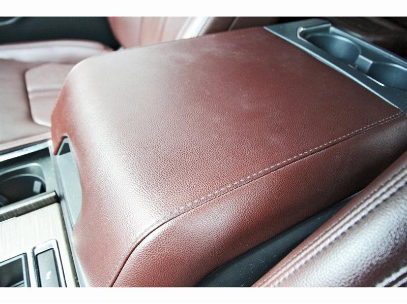 Ford Expedition  2024