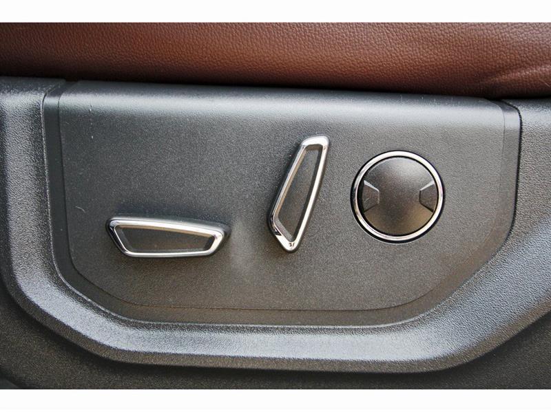 Ford Expedition  2024