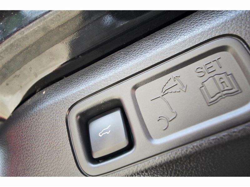 Ford Expedition  2024