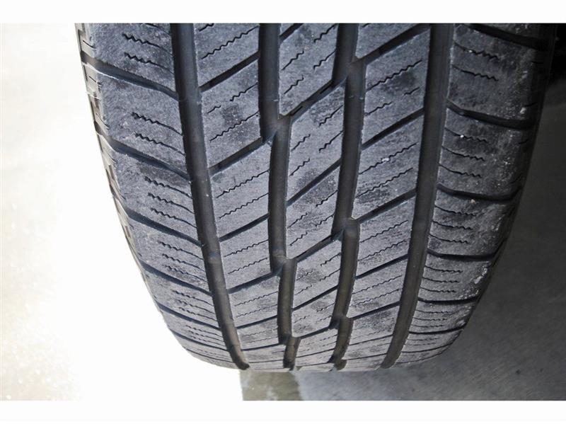 Ford Expedition  2024