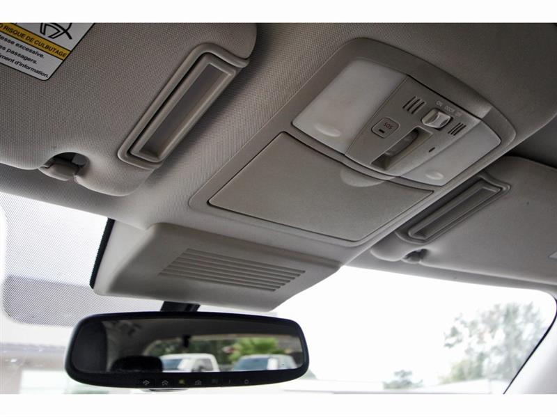 Infiniti QX80  2018 Infiniti QX80  2018