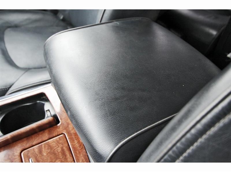 Infiniti QX80  2018 Infiniti QX80  2018