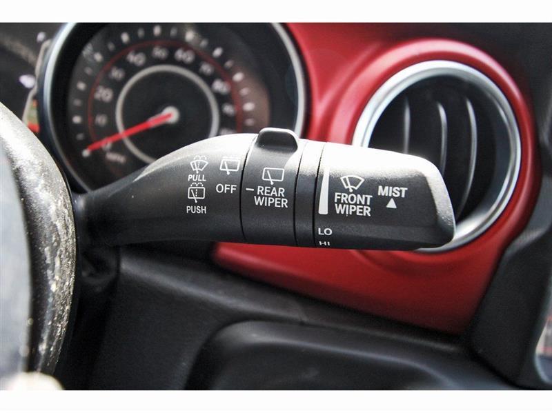 Jeep Wrangler  2021