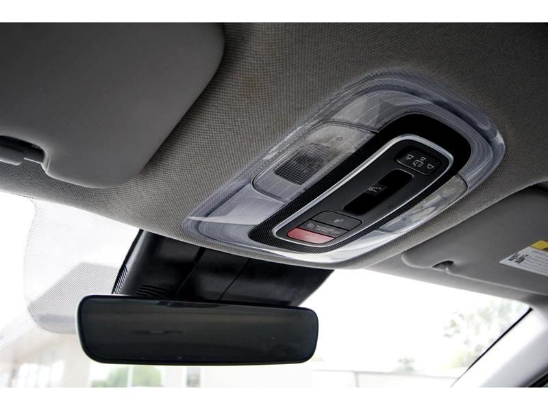 2023 Hyundai Elantra Limited photo 25