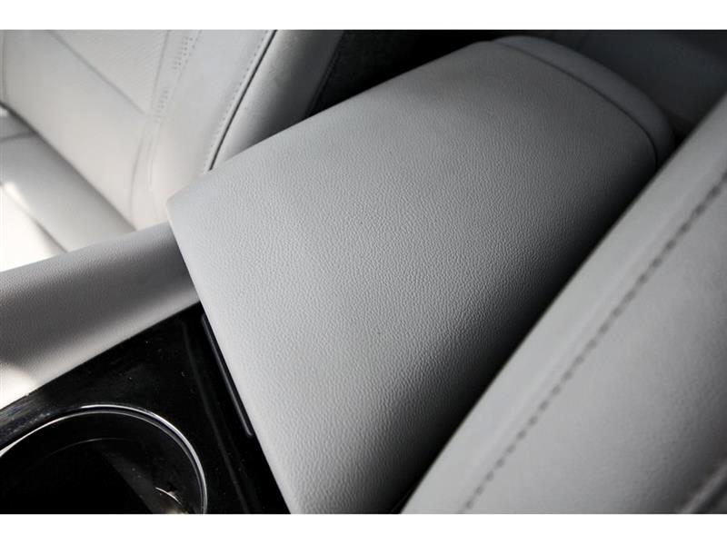 2023 Hyundai Elantra Limited photo 27