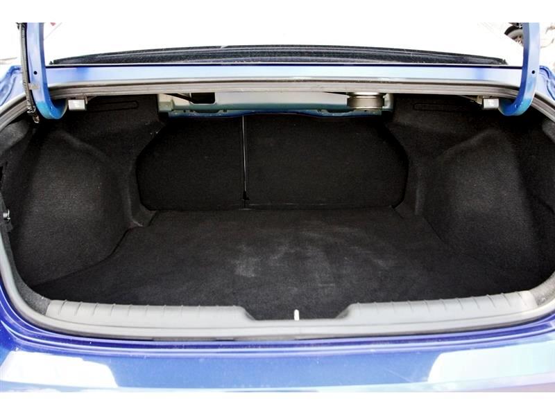 2023 Hyundai Elantra Limited photo 28