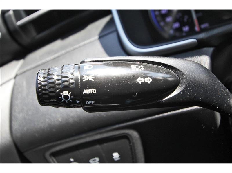 Hyundai Tucson  2023