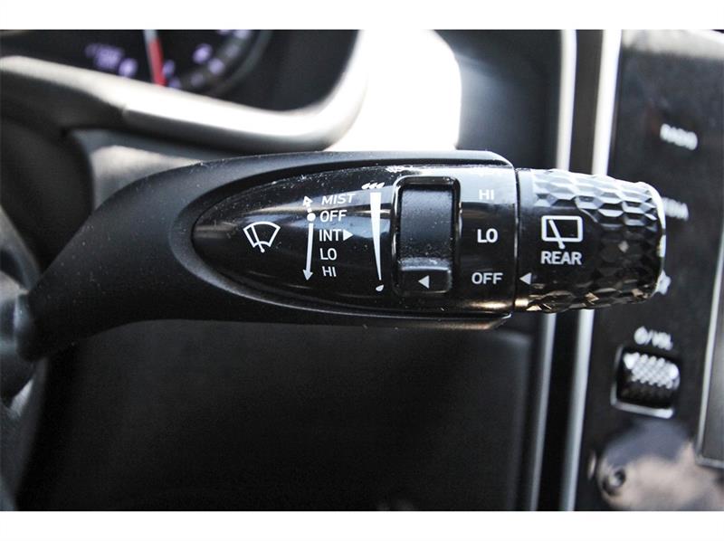 Hyundai Tucson  2023