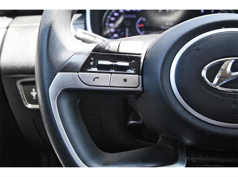 Hyundai Tucson  2023