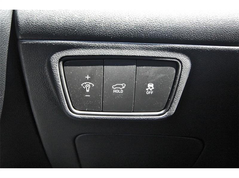 Hyundai Tucson  2023