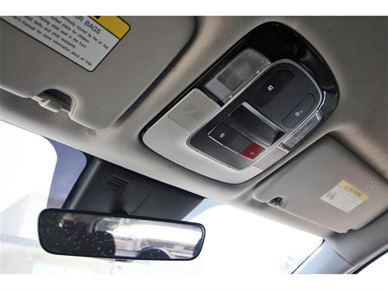 Hyundai Tucson  2023