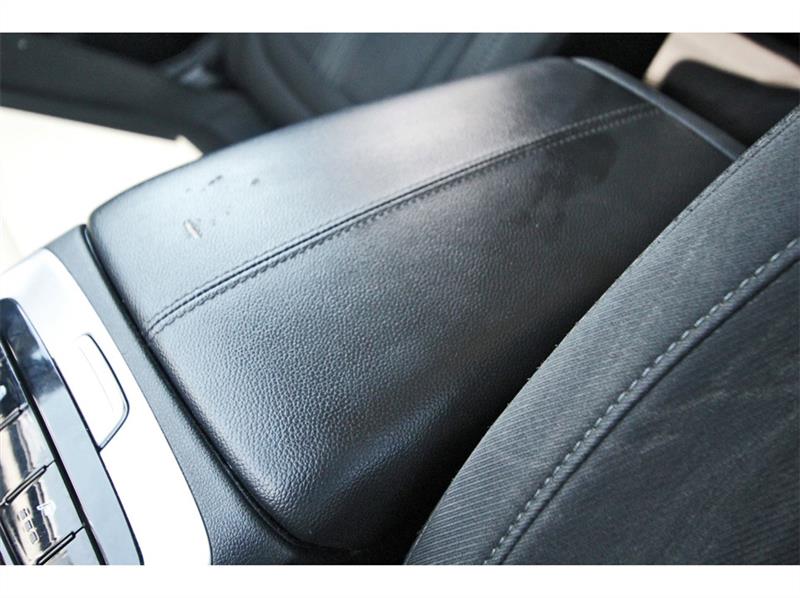 Hyundai Tucson  2023