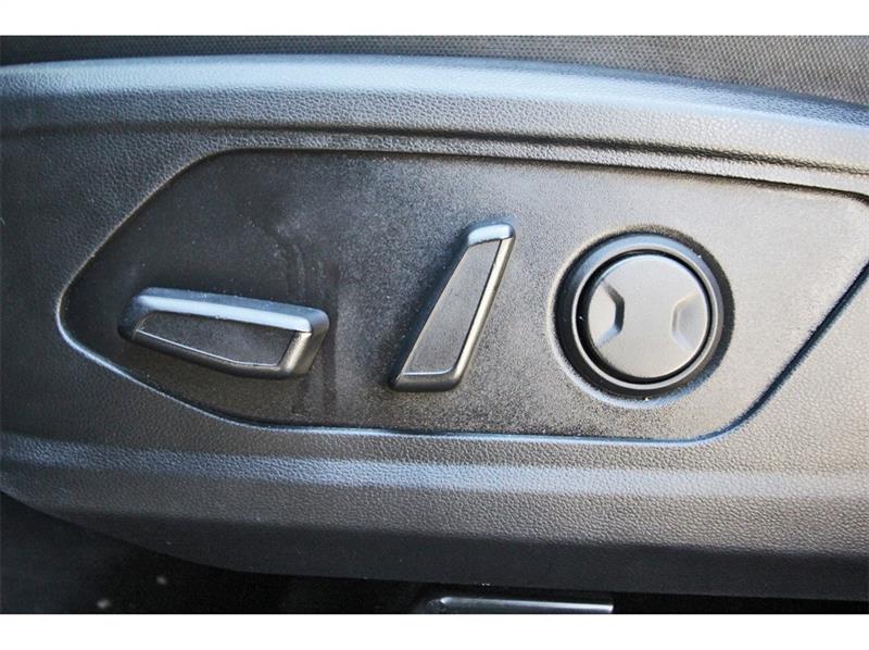 Hyundai Tucson  2023