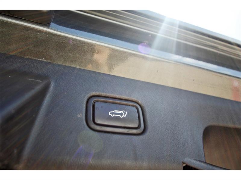 Hyundai Tucson  2023